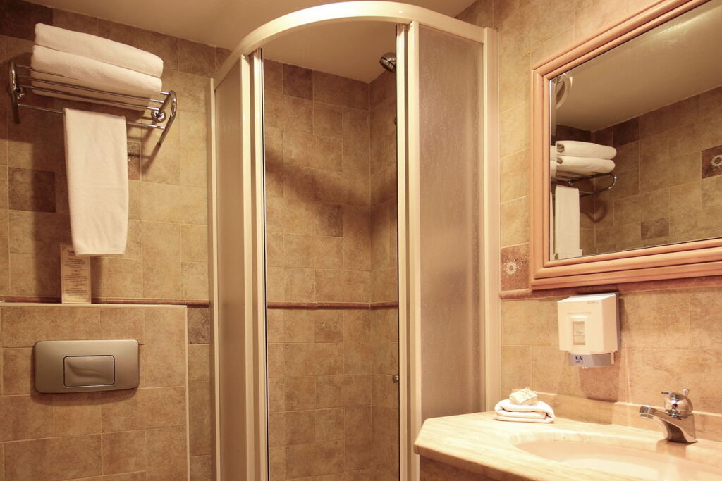 Дальян: Dalyan Resort (Faya Turizm Ltd.)