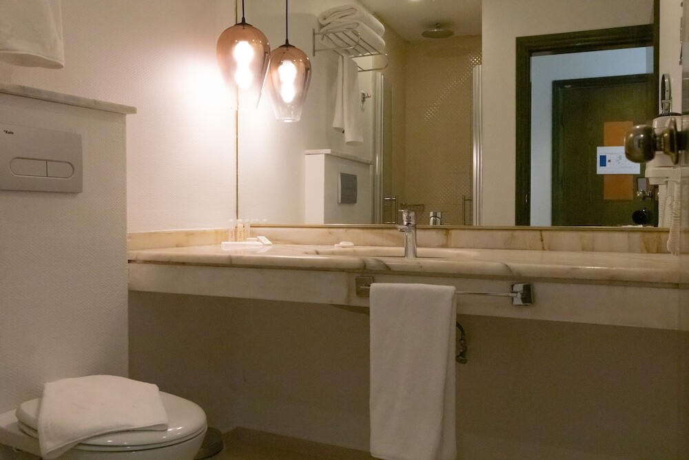 Анталья: Nun Otel & Spa