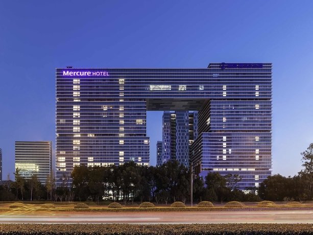 Согучак: Yonca Apart & Hotel