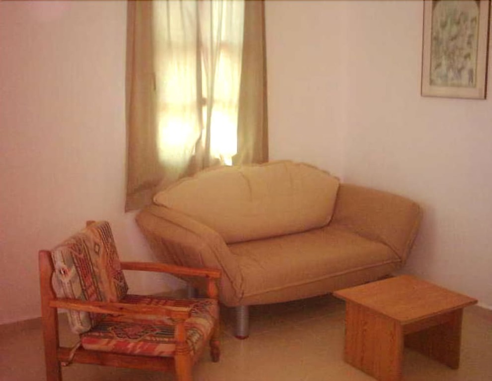 Бодрум: Hadi Apartments
