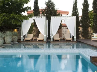 Карабурун: Cadde 75 Butik-Hotel