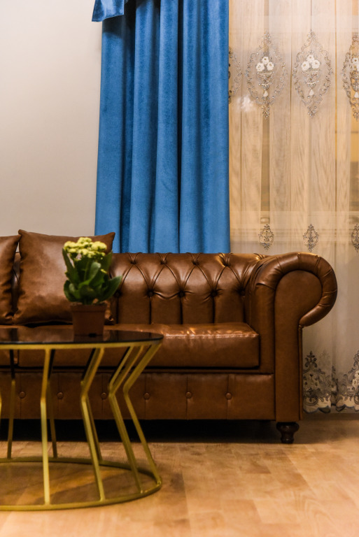Стамбул: Luxir Hotel