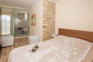 Чешме: Destina Boutique Hotel
