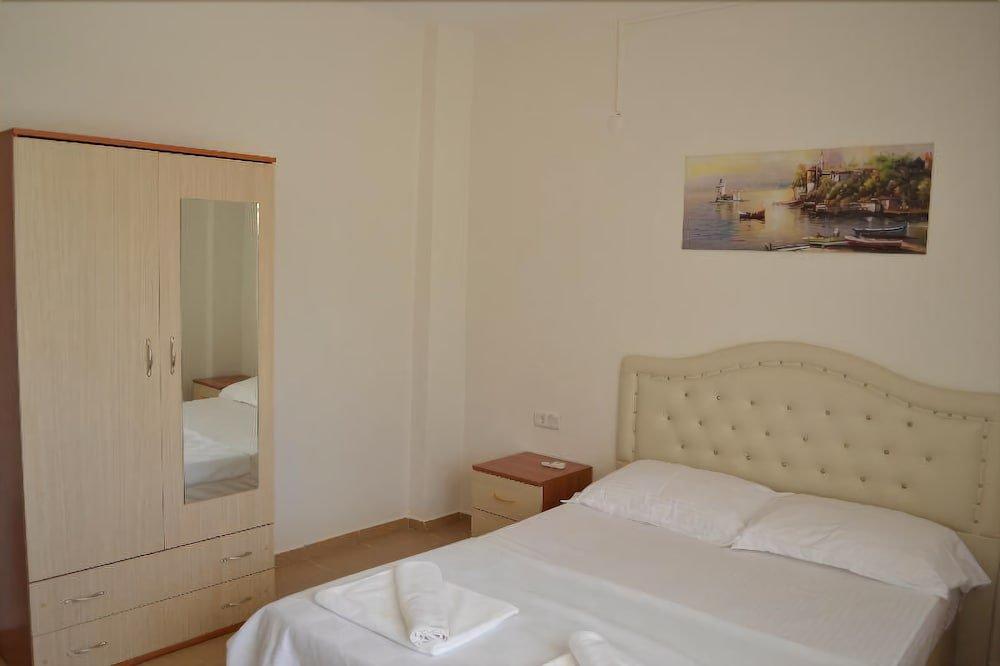 Датча: Elit Hotel Palamutbuku