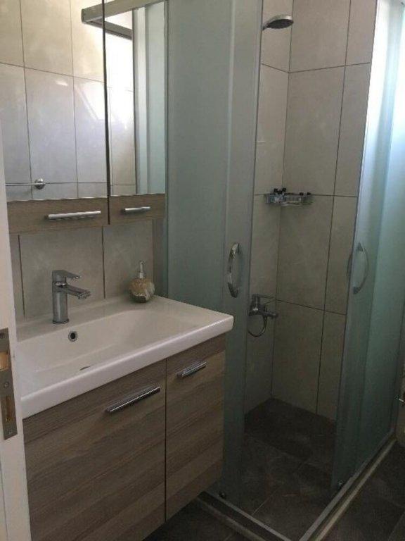 Датча: Elit Hotel Palamutbuku