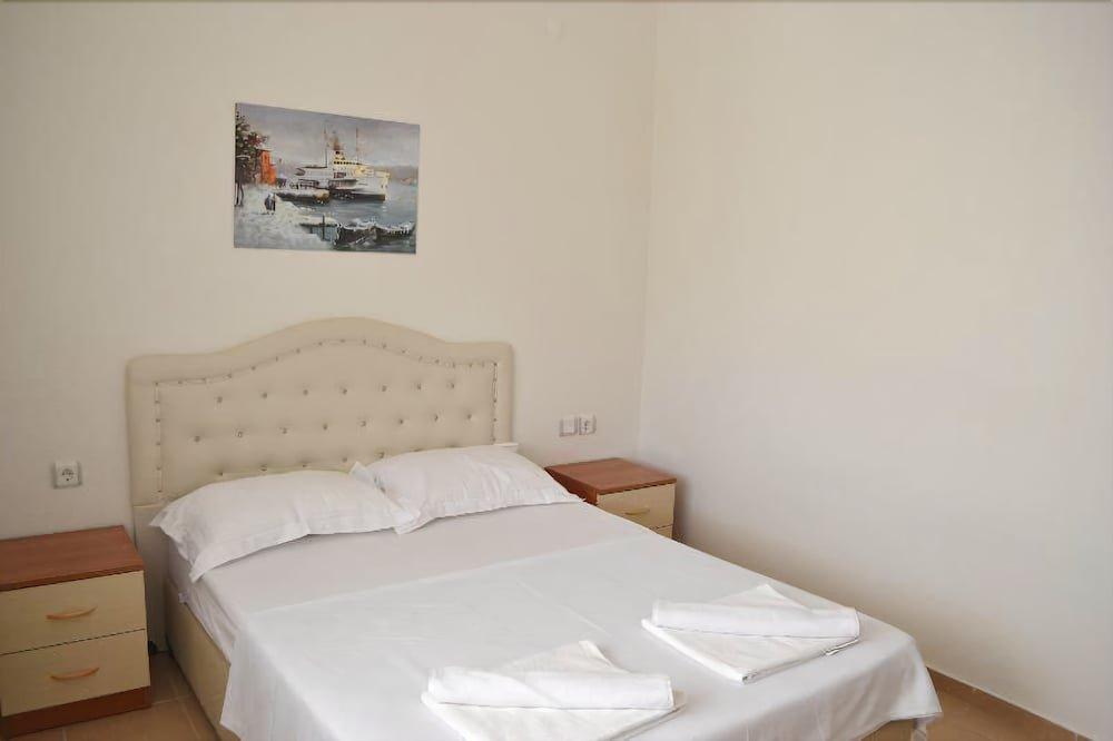 Датча: Elit Hotel Palamutbuku