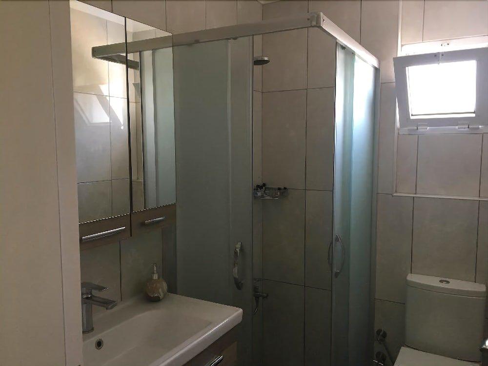 Датча: Elit Hotel Palamutbuku