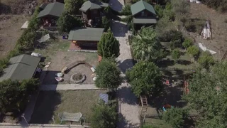 Кумлуджа: Selvim Bungalows