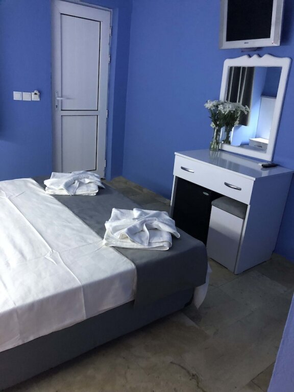 Бодрум: Magic Daisy Boutique Otel