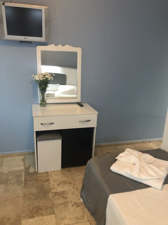 Бодрум: Magic Daisy Boutique Otel