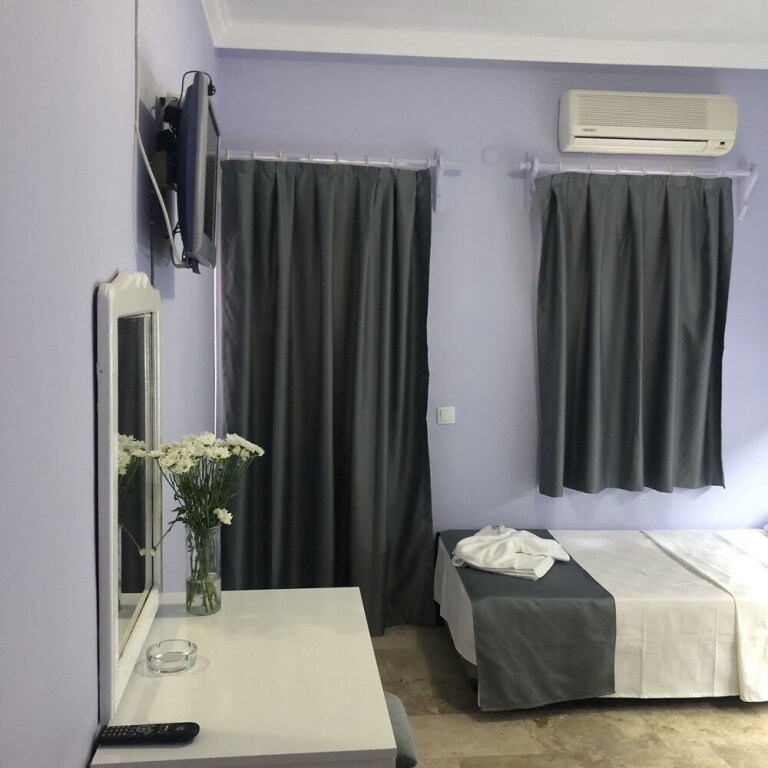 Бодрум: Magic Daisy Boutique Otel