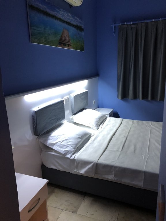 Бодрум: Magic Daisy Boutique Otel