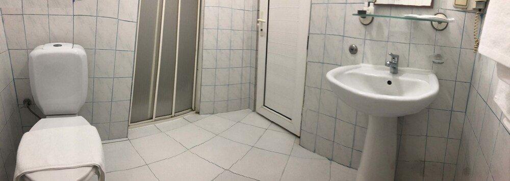Бодрум: Magic Daisy Boutique Otel
