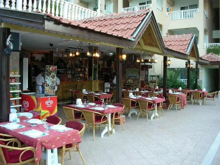 carousel image 1