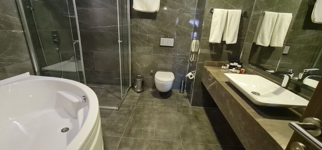 Сакарья: Premier Inn Sakarya