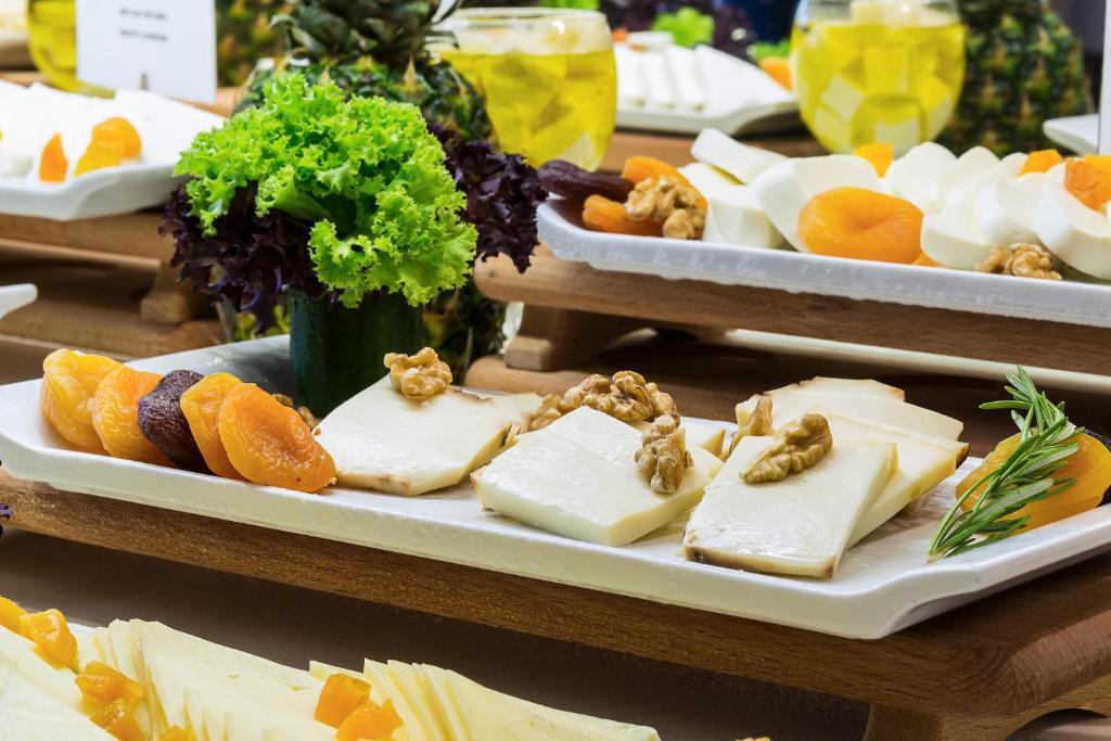 Сакарья: Premier Inn Sakarya