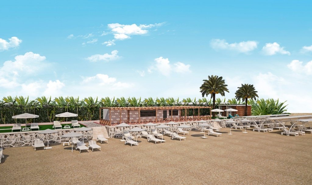Окурджалар: The Marilis Hill Resort Hotel