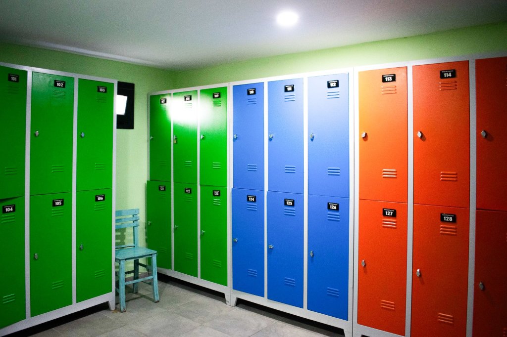Давутлар: Radon Termal Otel