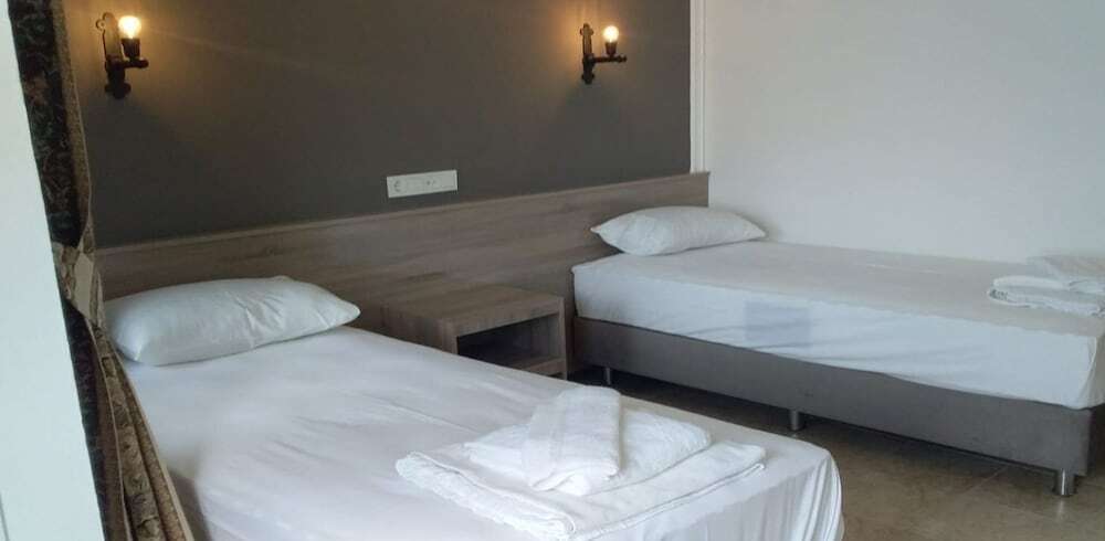 Фоча: Hotel Leon