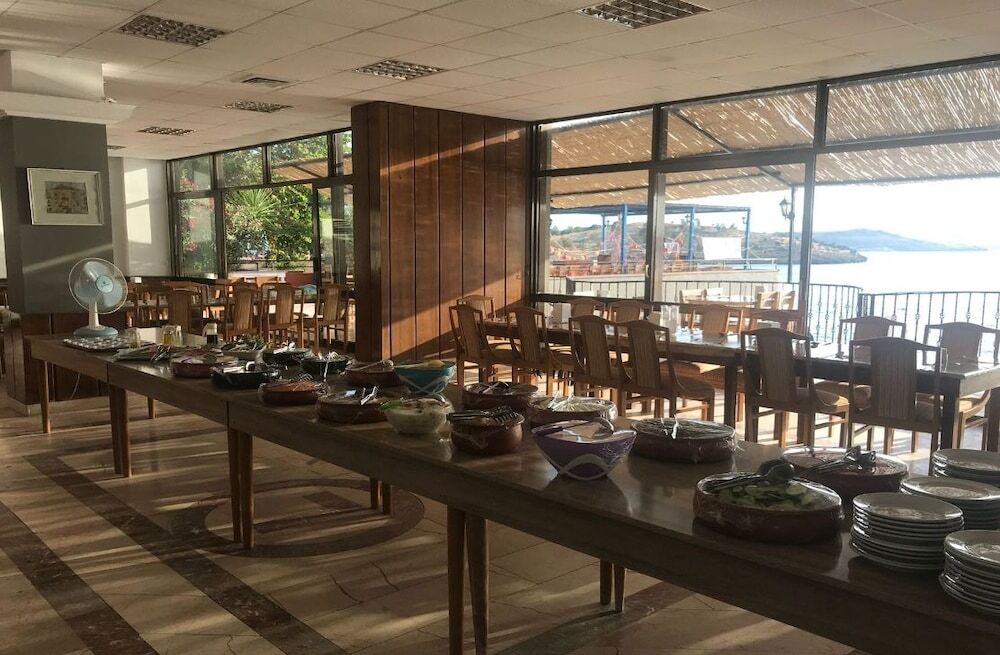 Фоча: Hotel Leon