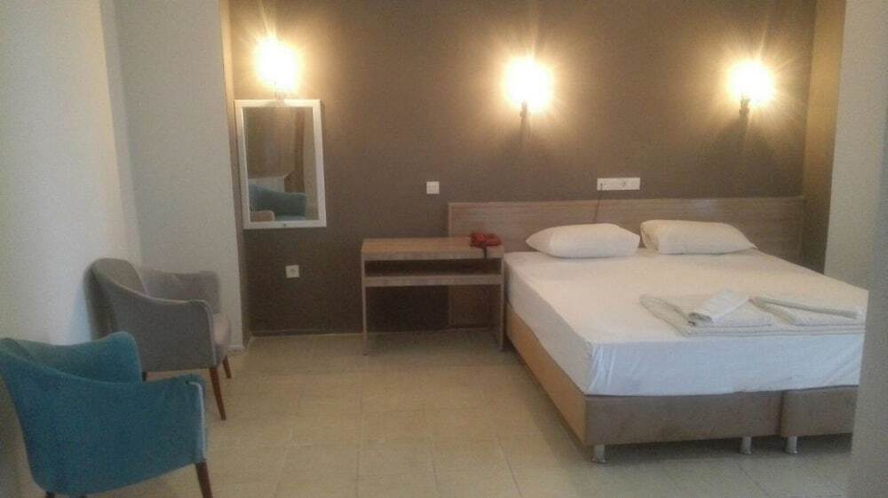 Фоча: Hotel Leon