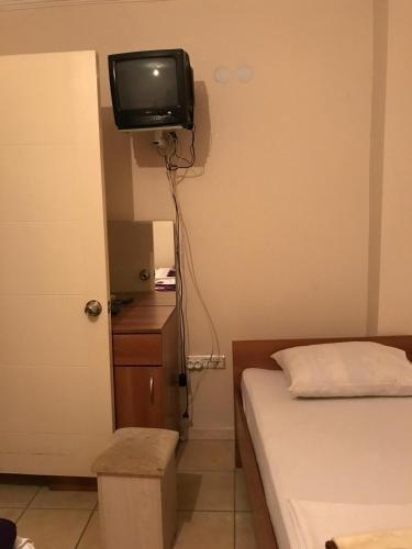 Hotel Keban — фото 2