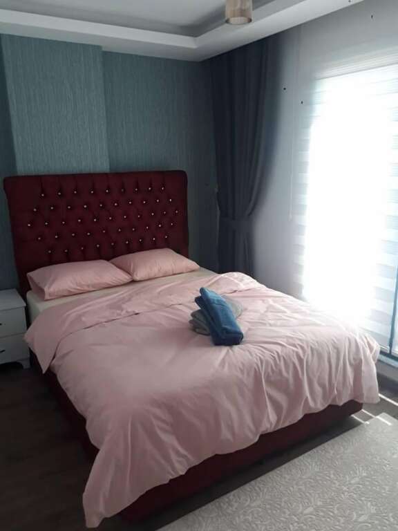Самсун: Arma Life Apart Otel