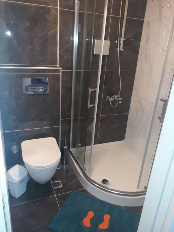 Самсун: Arma Life Apart Otel