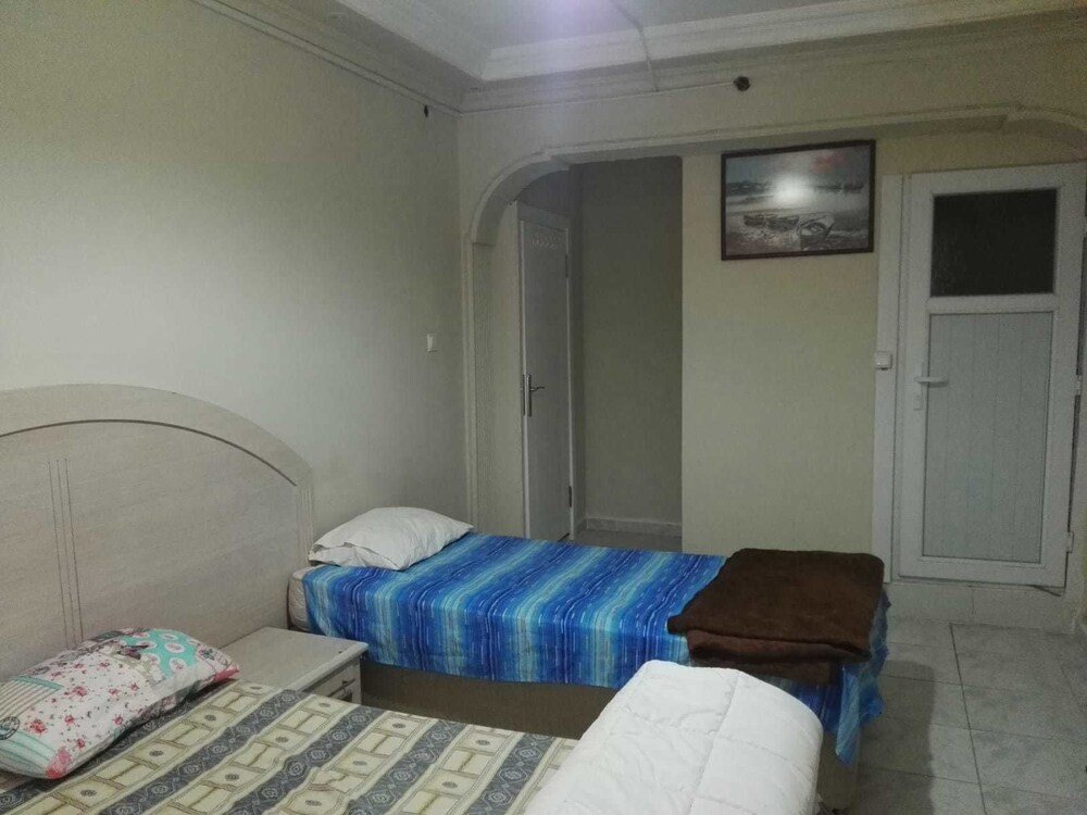 Gemlik Motel — фото 6