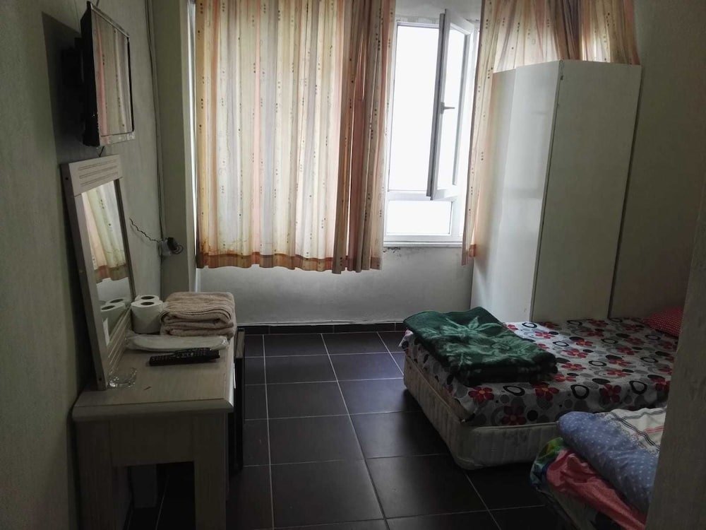 Gemlik Motel — фото 5