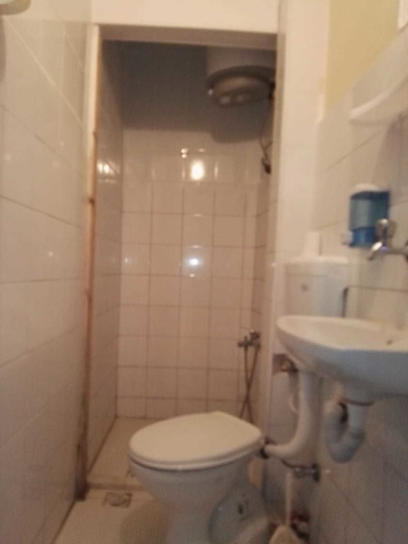 Gemlik Motel — фото 4