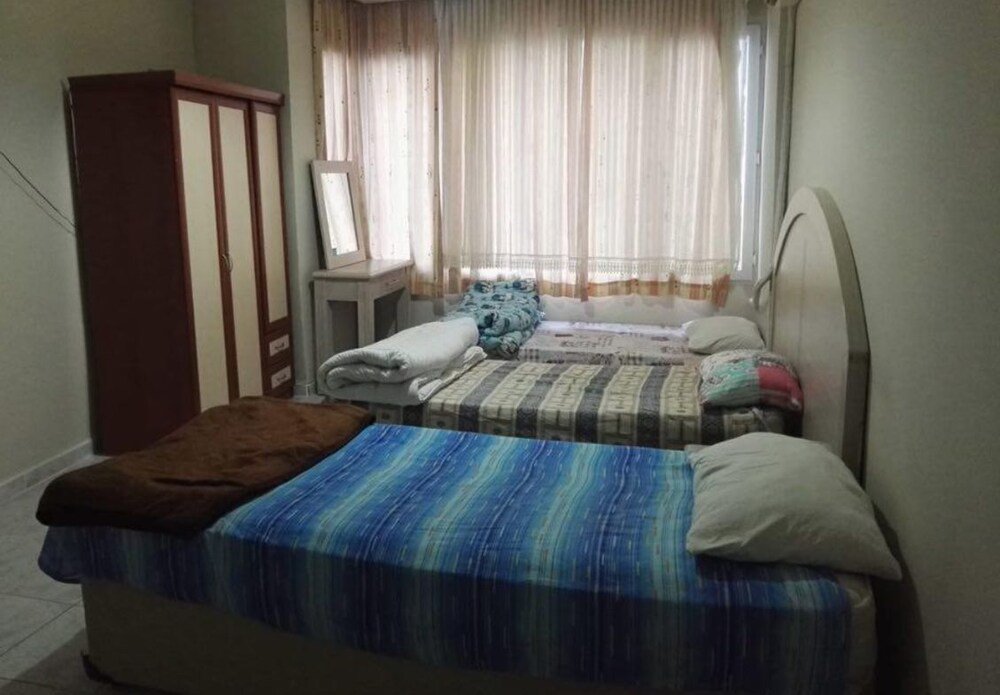 Gemlik Motel — фото 3
