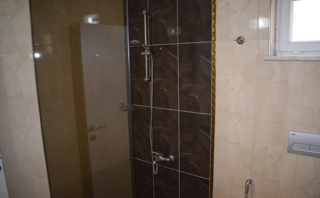 Йомра: Zahi Hotel