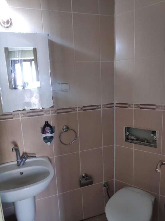 Конья: Aziziye Otel