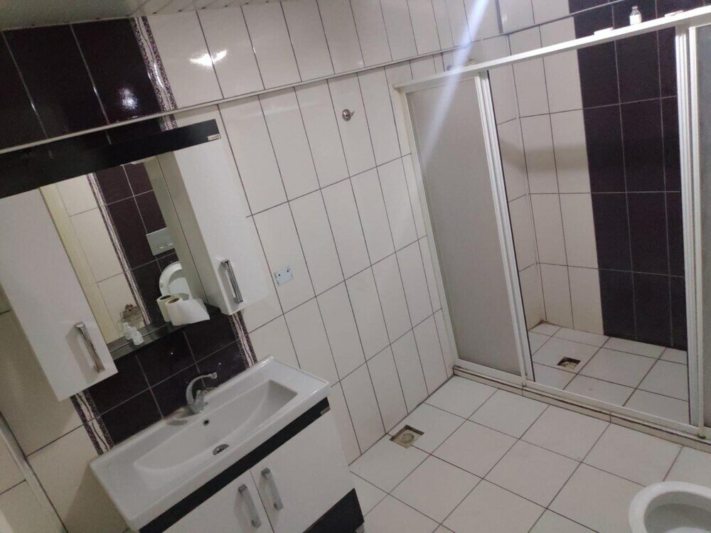 Конья: Aziziye Otel