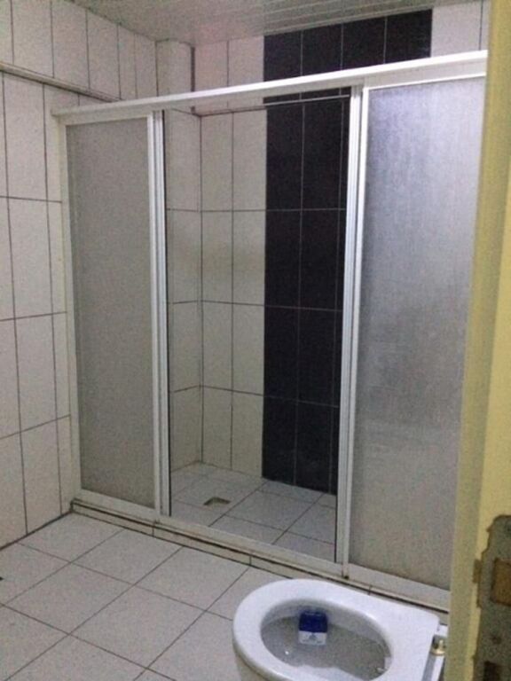 Конья: Aziziye Otel