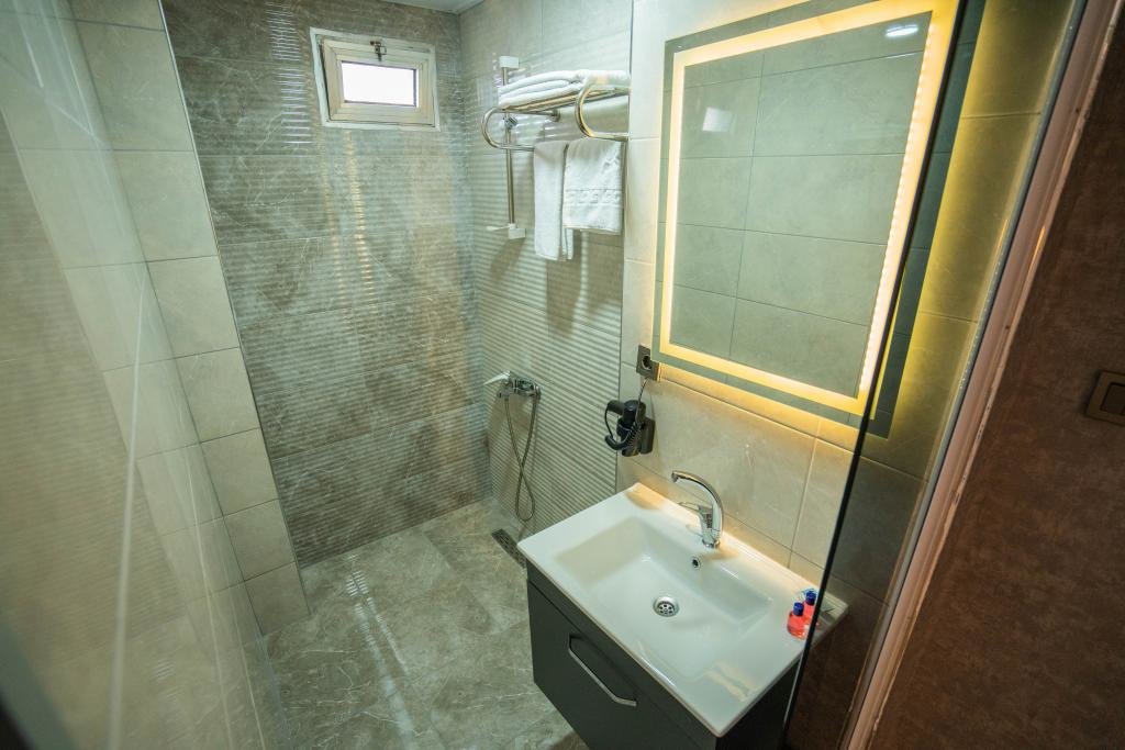 Анкара: Bloom Hotel