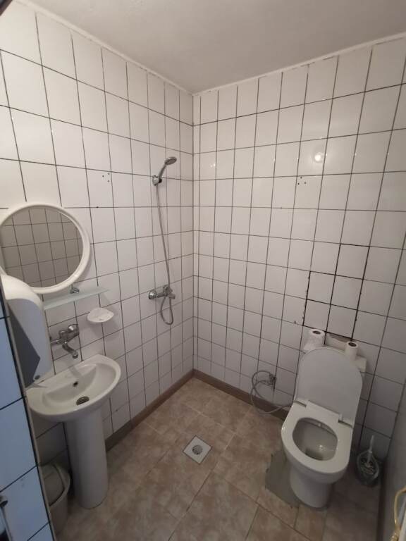 Амасья: Saray Otel