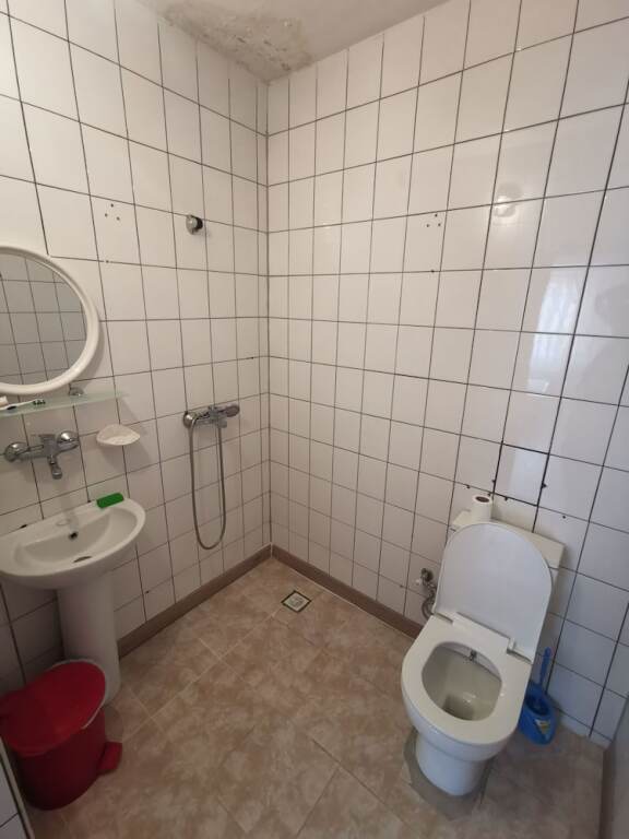 Амасья: Saray Otel