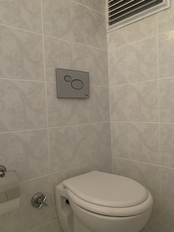 Капикири: Hotel Fiesta Beach Didim