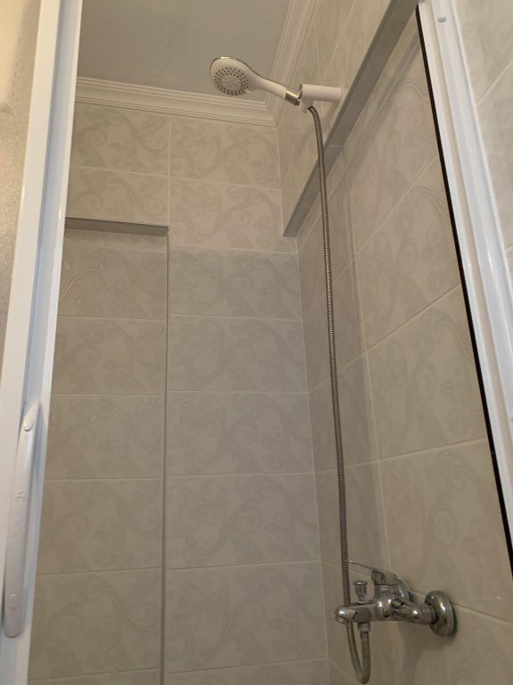Капикири: Hotel Fiesta Beach Didim