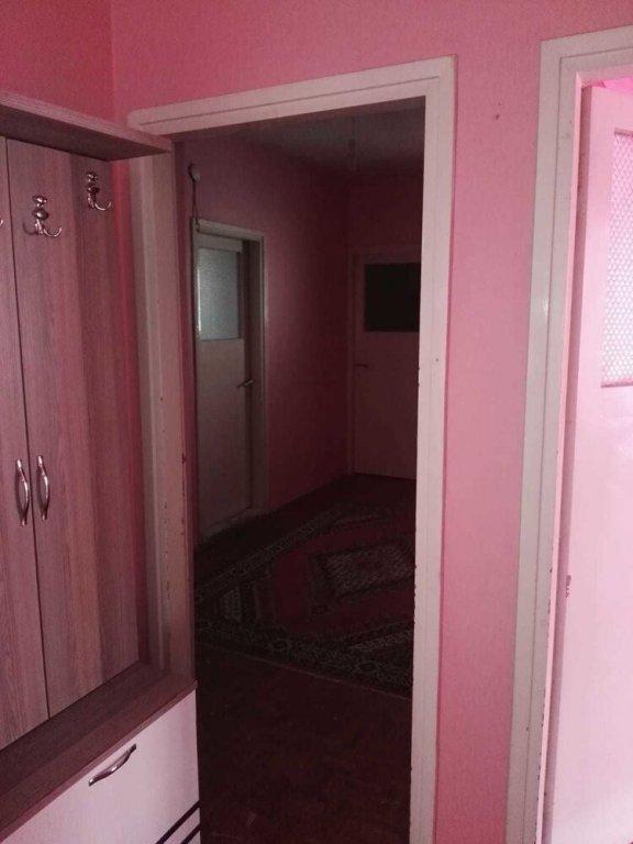 Гемлик: Gemlik Daire 1