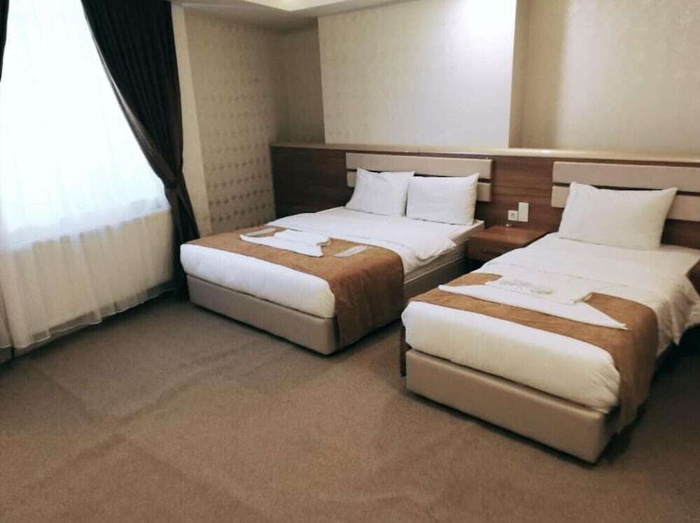 Diyvan Otel — фото 2