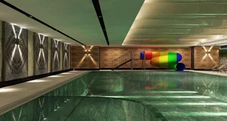 Афьон-Карахисар: DoubleTree by Hilton Afyonkarahisar