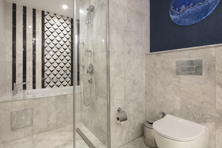 Афьон-Карахисар: DoubleTree by Hilton Afyonkarahisar