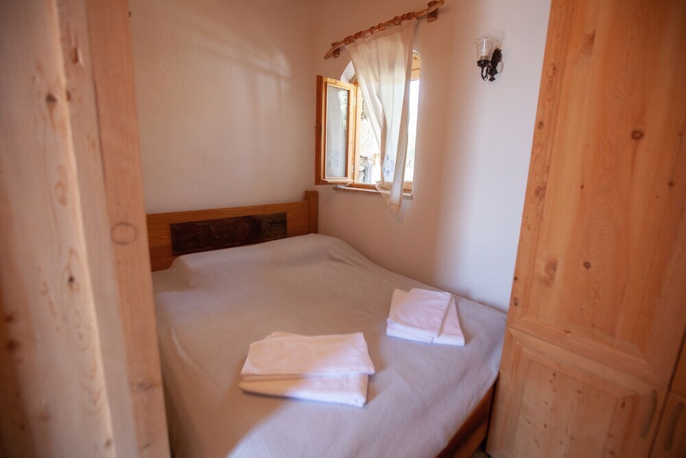 Датча: Kargilos Hotel & Beach