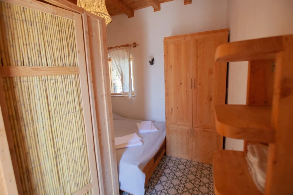 Датча: Kargilos Hotel & Beach