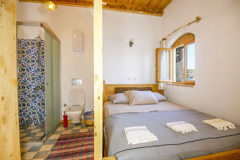 Датча: Kargilos Hotel & Beach