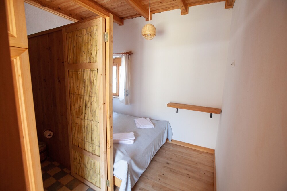 Датча: Kargilos Hotel & Beach
