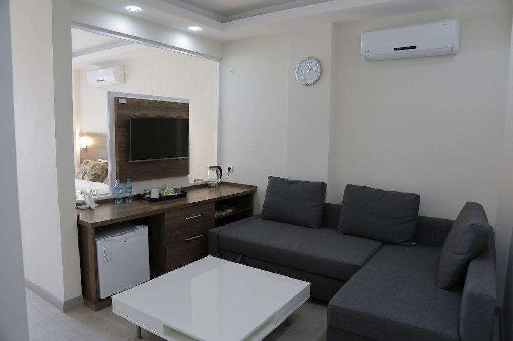 Бююкчекмедже: Plaj Hotel Dorra 6